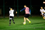 13.11.2019 Tiki Taka - Metropolis Bucuresti poza 139328848600000__V7A9696.jpg
